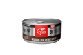 ORIJEN Regional Red Entrée Wet Cat Food pâté 85g can