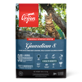 ORIJEN Guardian 8 dry cat food 1.8 kg bag
