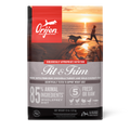 ORIJEN Fit & Trim dry dog food 11.4 kg bag