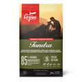 ORIJEN Tundra dry dog food 11.4 kg bag