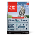 ORIJEN Guardian 8 Senior dry cat food 1.8 kg bag