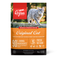 ORIJEN Original dry cat food bag 1.8 kg