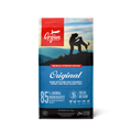 ORIJEN Original dry dog food 11.4 kg bag