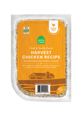 Open Farm Dog Gently Cooked Grain-Free Chicken frozen dog food 16oz pouch