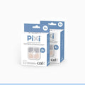 Catit PIXI Fountain Filter Cartridge 3-pack