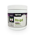Thrive Pro-Gut Probiotics Fusion 150 g digestive supplement powder for dogs