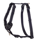 Rogz Utility Control Harness X-Large in Black