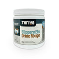 Thrive Slippery Elm Powder 80g digestive supplement for dogs