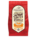 Stella and Chewy's Dog Raw Coated Kibble Grain-Free Grass-Fed Beef 3.5 lb bag