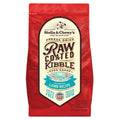 Stella and Chewy's Dog Raw Coated Kibble Grain-Free Grass-Fed Lamb 3.5 lb bag