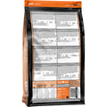 GO! - Gut Health Salmon & Ancient Grains 3.5LB (6)