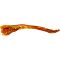 Asado - Tendon 12in