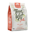 True Leaf - Hip + Joint Support 600g
