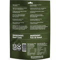PureBites - Beef Liver 470g