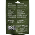 PureBites - Beef Liver 57g