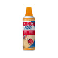 KONG Easy Treat Bacon & Cheese squeezable paste for dogs 8 oz