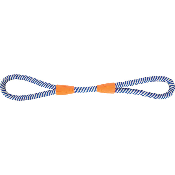 Chuckit! Mountain Rope Tug – Small
