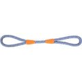 Chuckit! - Mountain Rope Tug Small
