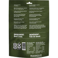 PureBites - Beef Liver 250g