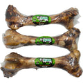 Asado - Monster Beef Bone