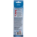 Pet Corrector - 50ML
