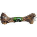 Asado Monster Beef Bone largest slow-roasted femur bone dog chew