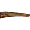 Asado Beef Rib 12-Inch Esophagus Wrap dog chew