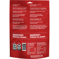 PureBites - Chicken Breast 330g