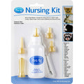 Borden - Nursing Kit & Brush 2OZ