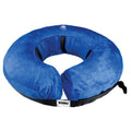 KONG Cloud Inflatable Recovery Collar for dogs large size