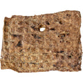 Asado - Beef Lung Steak 25-Pack
