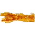 Asado - Tendon 6in