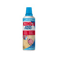 KONG Easy Treat Puppy chicken liver flavor squeeze treat tube 8 oz
