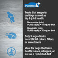 PureBites - Hip & Joint 85g