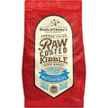 Stella & Chewy's Raw Coated Grain-Free Wild-Caught Whitefish Dry Dog Food 3.5 lb bag