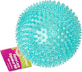 Gnawsome - Squeak Ball 4.5in