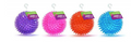 Gnawsome - Squeak Ball 2.5in