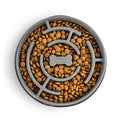 Outward Hound - Fun Feeder Slo Bowl Slow Feeder