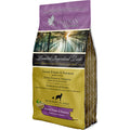 Canadian Naturals - Grain Free Venison & Sweet Potato 25LB
