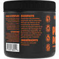 Boost 4 Tails - Pumpkin Power Digestive 225GM