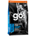 GO! - Skin & Coat Chicken Recipe 3.5LB (6)