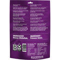 PureBites - Ocean Whitefish 198g