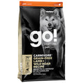 GO! - Carnivore Grain-Free Lamb & Wild Boar 3.5LB (6)