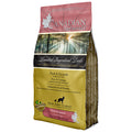 Canadian Naturals - Grain Free Fresh Pork & Butternut Squash 25LB