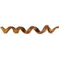 Asado - Bully Spiral 12in 15/Display