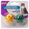 Spot - Atomic Bouncing Balls 2-pack