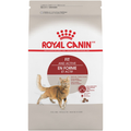 Royal Canin Feline Health Nutrition Fit and Active dry cat food 3 lb bag