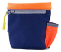 Coachi - Tricks Train & Treat Bag Navy & Coral