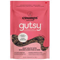 Crumps' Naturals Gutsy Heart Healthy Bites soft dog treats 190g bag