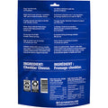 PureBites - Cheddar Cheese 470g